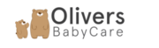 OliversBabyCare.co.uk