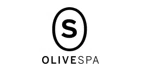 Olivespa