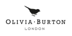 Olivia Burton