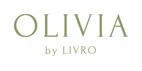 OLIVIA by Livro