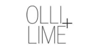 Olli + Lime