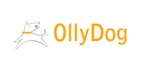 OllyDog