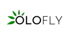 Olofly