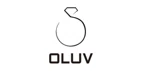 OLUV Jewelry