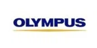 Olympus