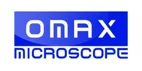 Omax Microscopes