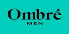 Ombré Men
