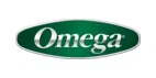 Omega Juicers