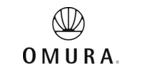 Omura CBD