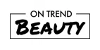 On Trend Beauty AU