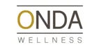 Onda Wellness