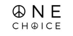 One Choice Apparel