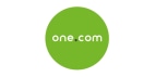 One.com