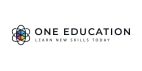 One Education