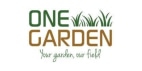 One Garden UK