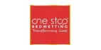 One Stop Bedwetting