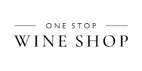 One Stop Wine Shop