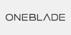 OneBlade