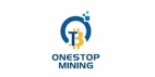 OneStopMining