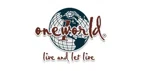 OneWorld Apparel