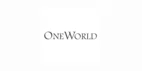 OneWorld Collection