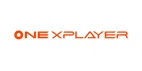 ONEXPLAYER