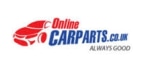Online Carparts
