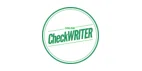 Online Check Writer