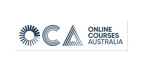 Online Courses Australia