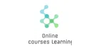 Online Courses Learning