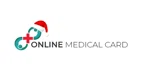 Online Medical Card