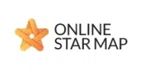 Online Star Map