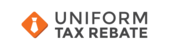 Online Tax Rebates Limited