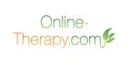 Online Therapy