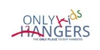 Only Kids Hangers