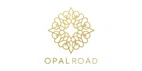 OPAL ROAD