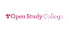 Open Study College