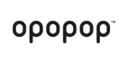 Opopop