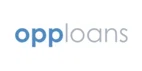 OppLoans