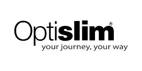 Optislim