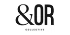 &OR Collective