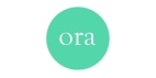 Ora Organic