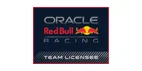 Oracle Red Bull Racing