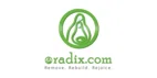 Oradix.com