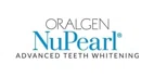 Oralgen