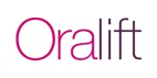 Oralift