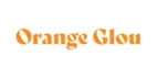 Orange Glou