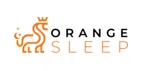 OrangeSleep Mattress