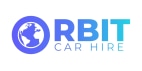 Orbit Car Hire