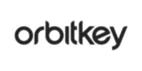 Orbitkey